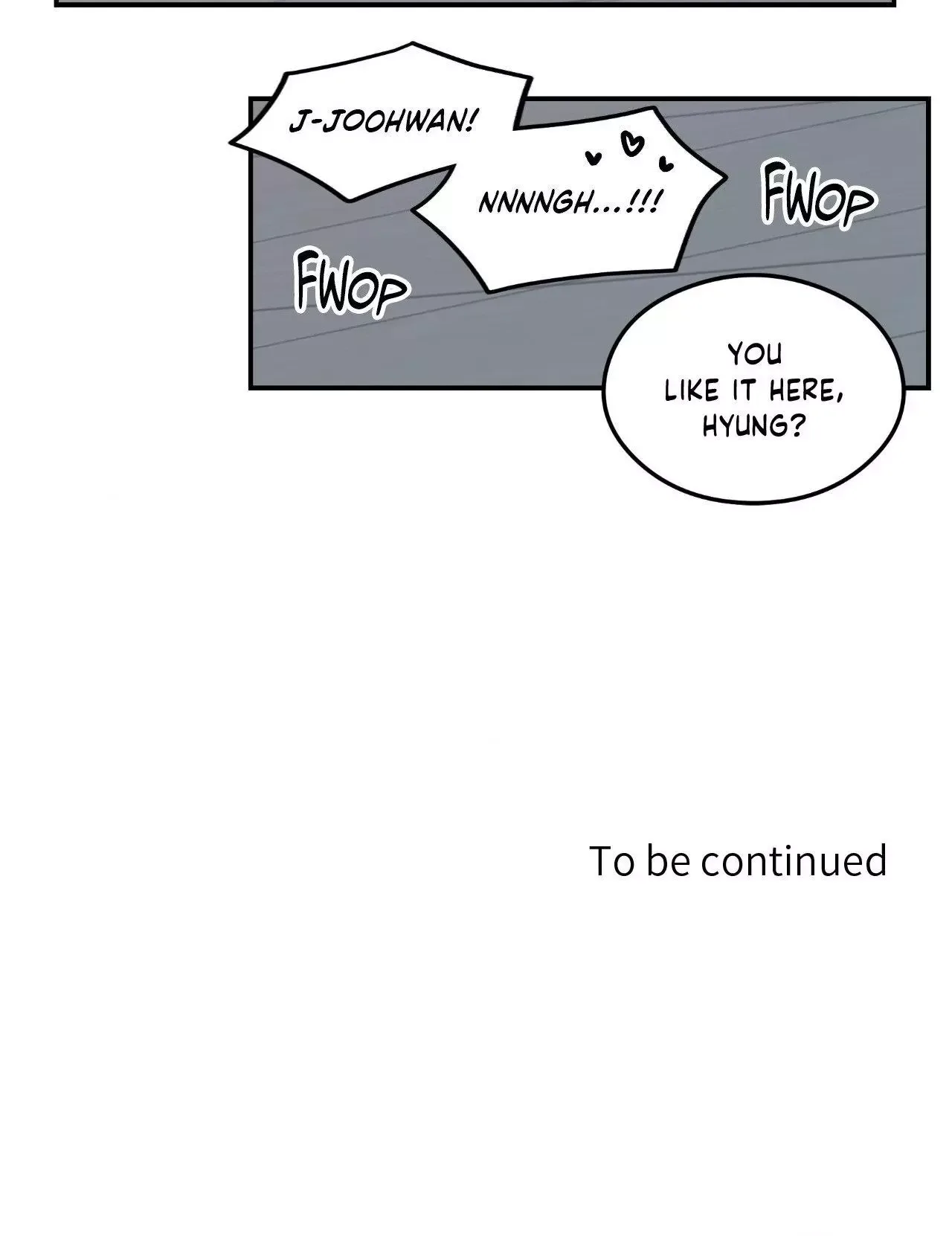 Flip Turn Chapter 90 page 70