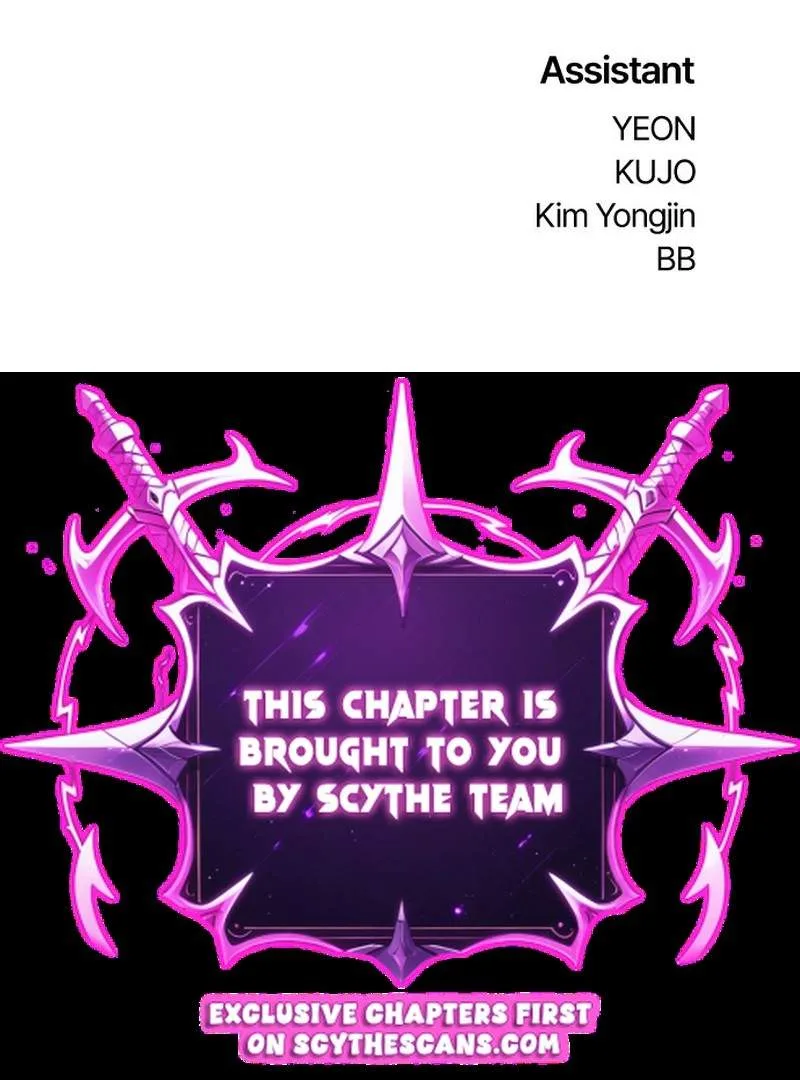 Fog Land Chapter 44 page 20