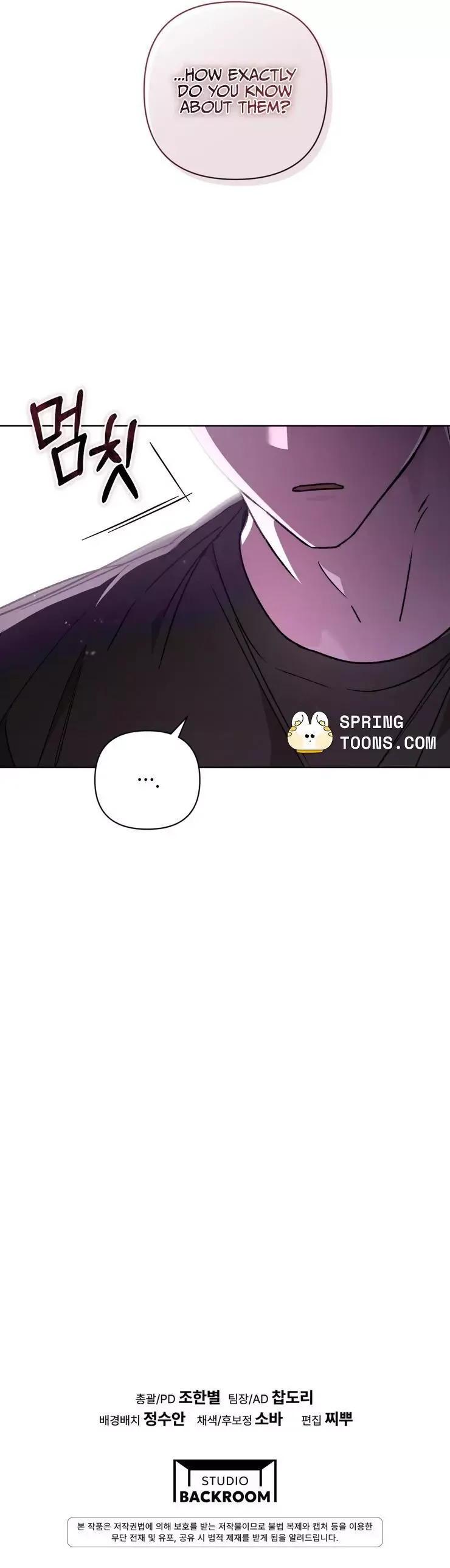 Follow the Sheep in the Abyss Chapter 10 page 18