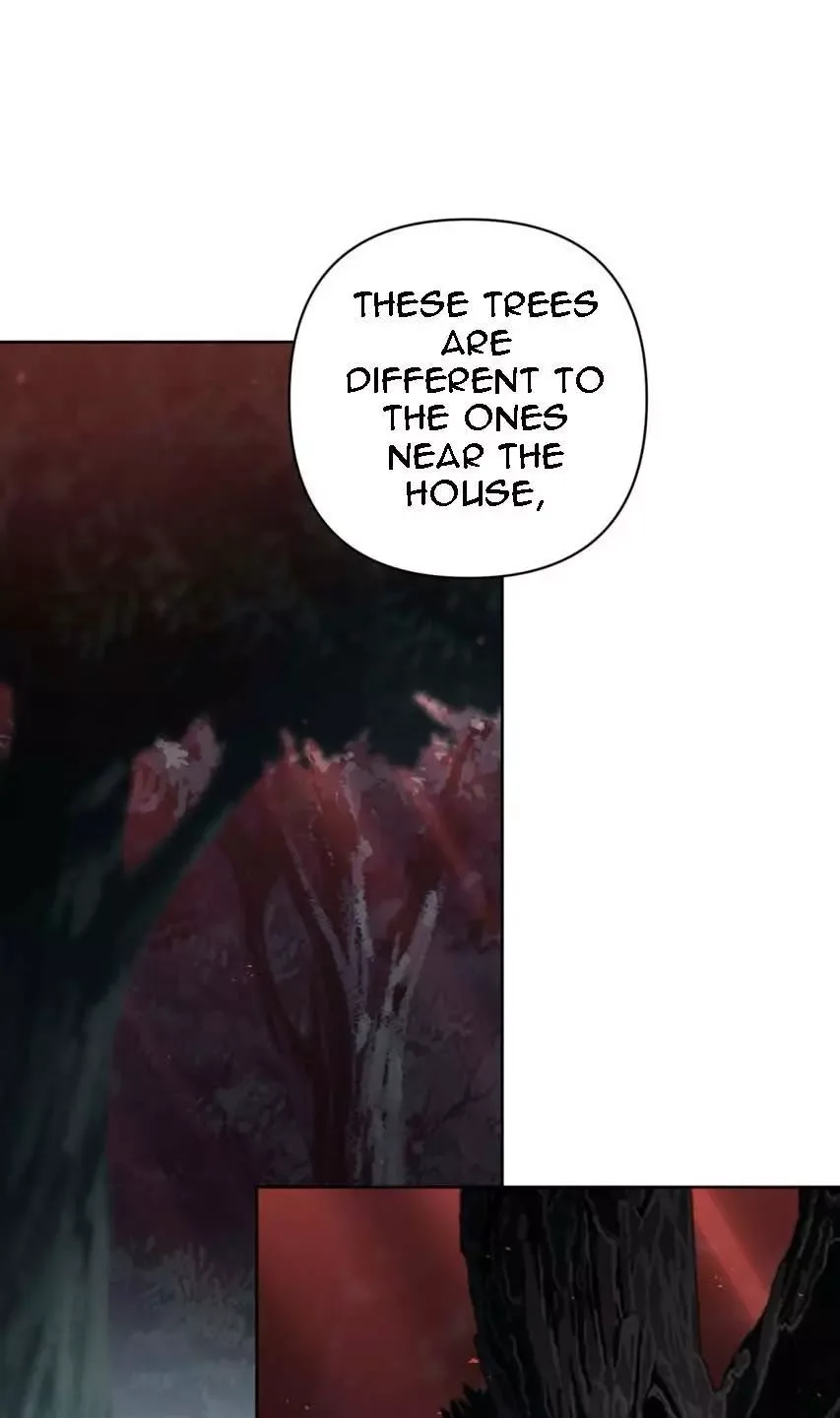 Follow the Sheep in the Abyss Chapter 17 page 31