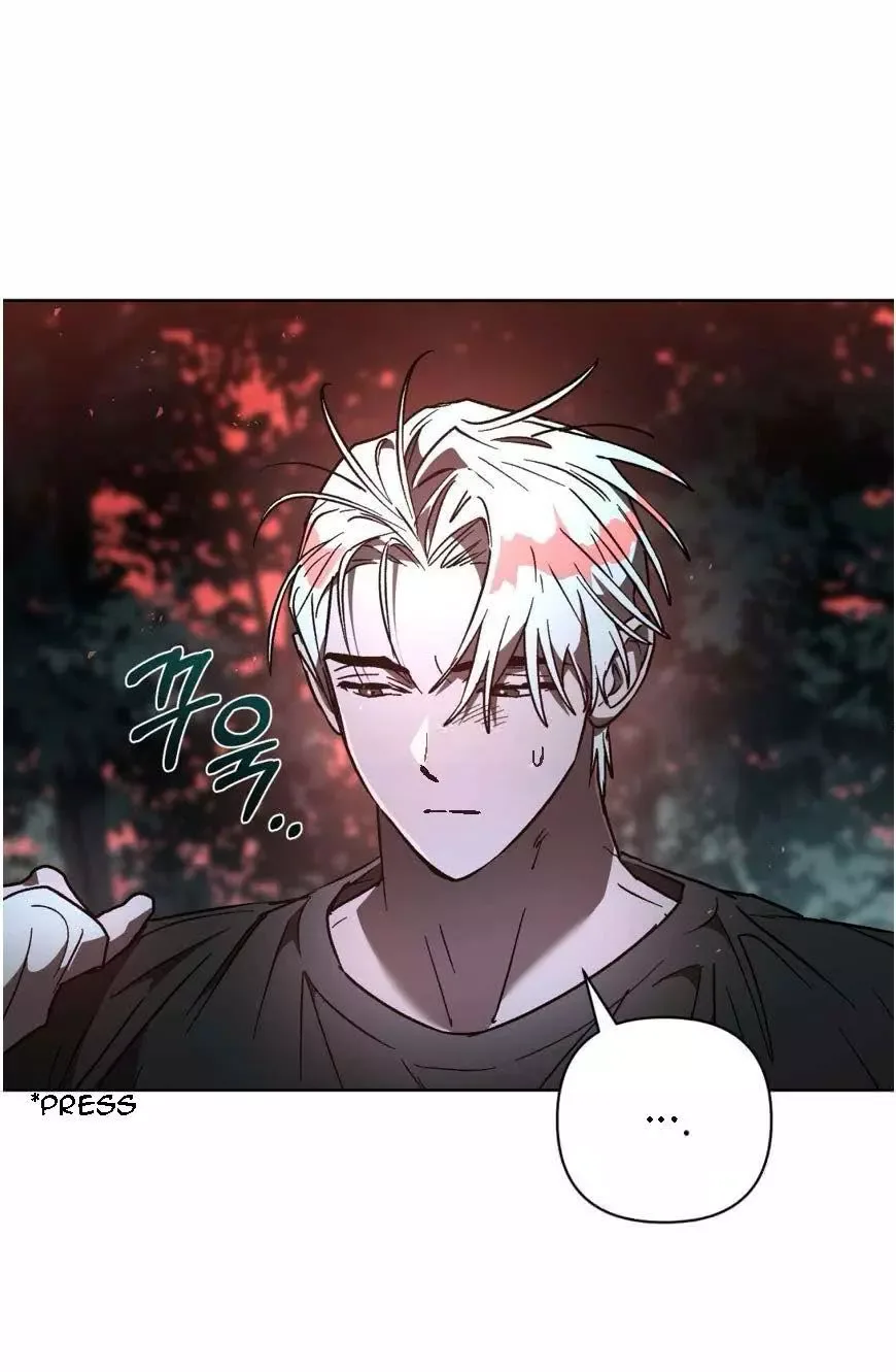 Follow the Sheep in the Abyss Chapter 17 page 48