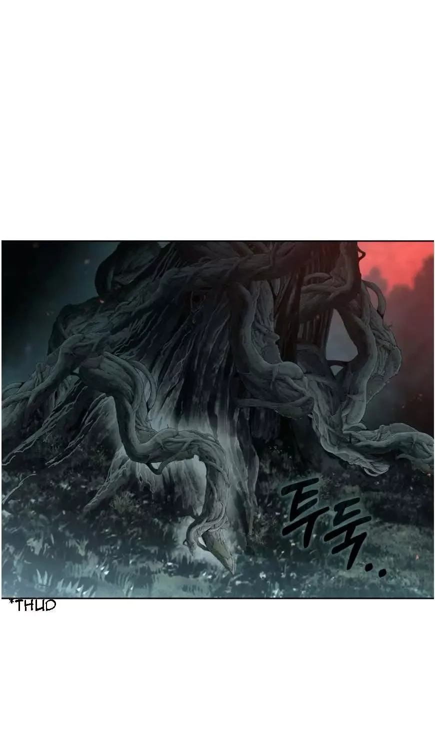 Follow the Sheep in the Abyss Chapter 17 page 56