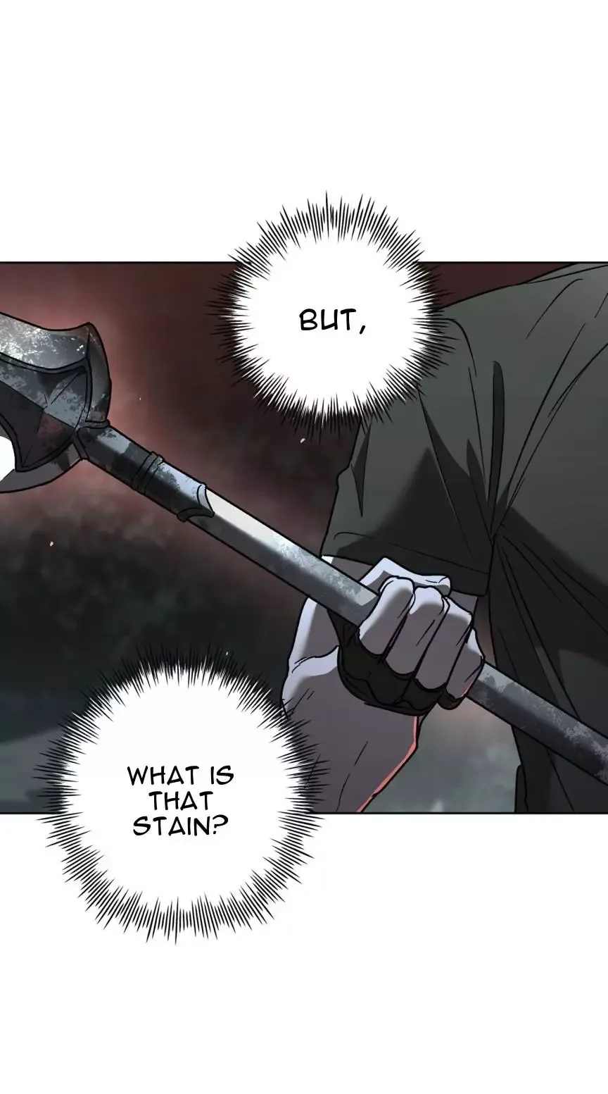 Follow the Sheep in the Abyss Chapter 18 page 14