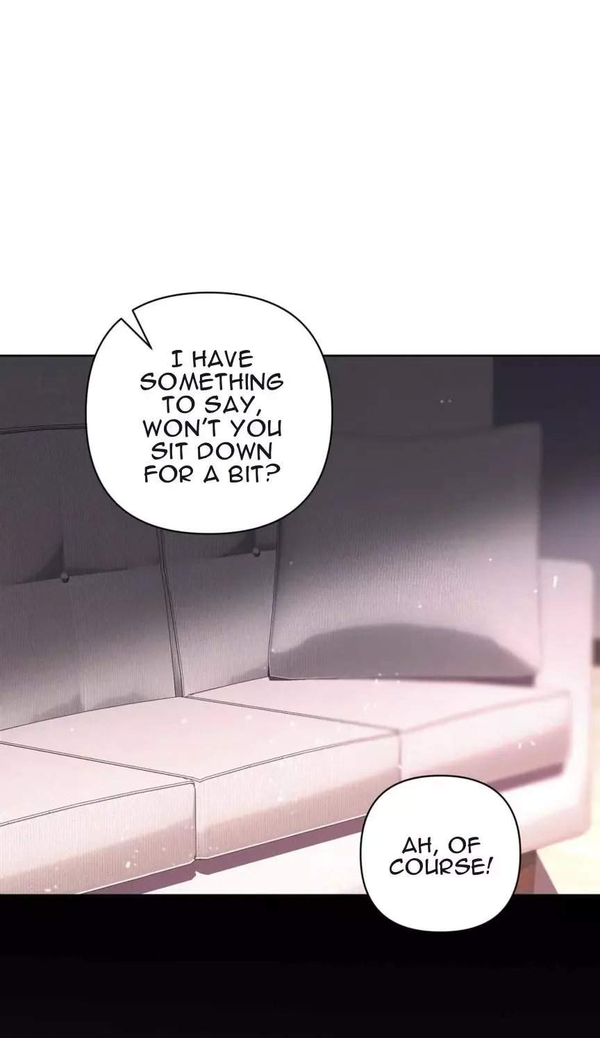 Follow the Sheep in the Abyss Chapter 18 page 37