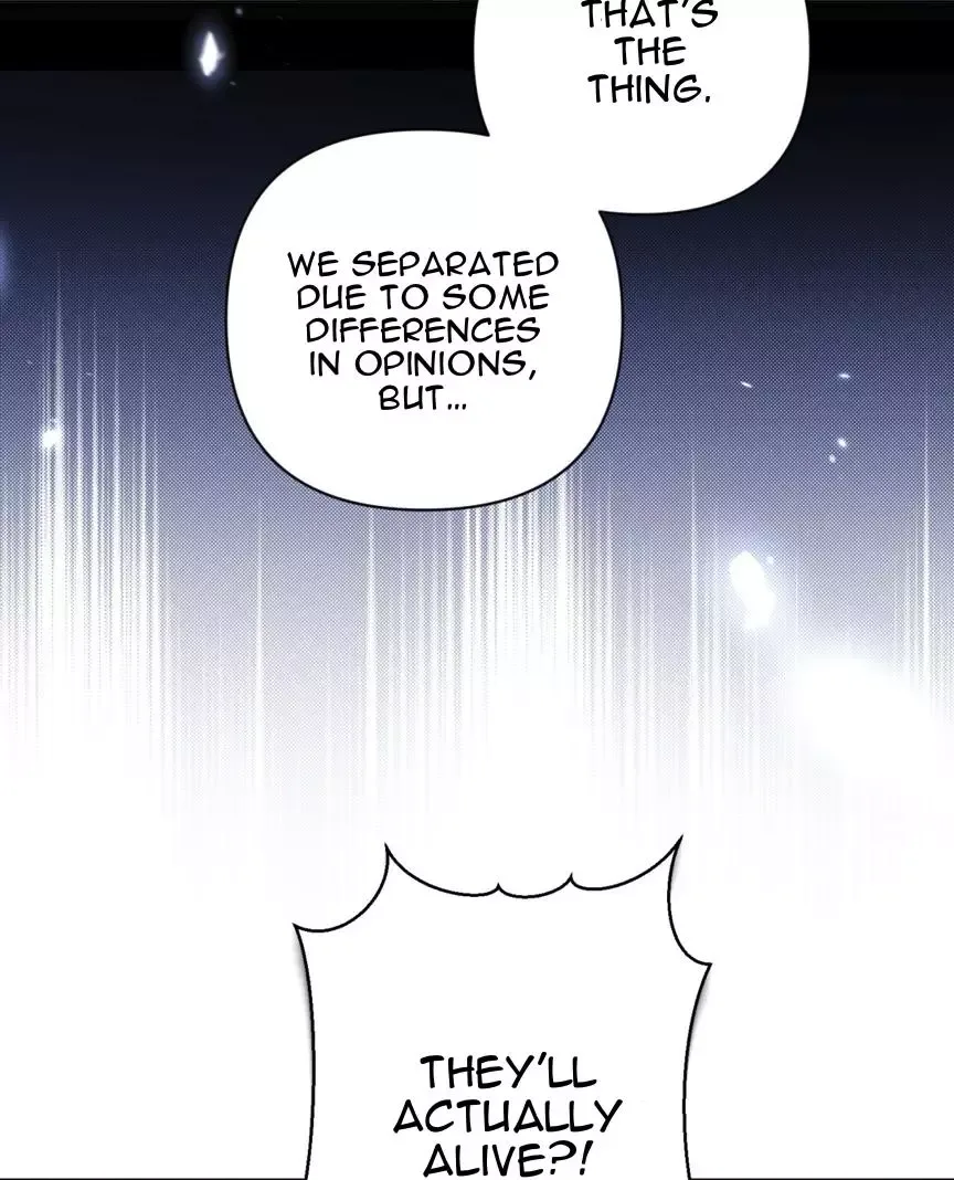 Follow the Sheep in the Abyss Chapter 18 page 46