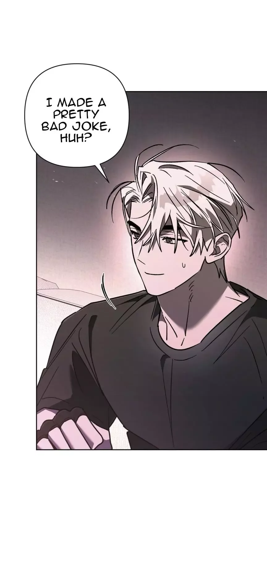 Follow the Sheep in the Abyss Chapter 18 page 62