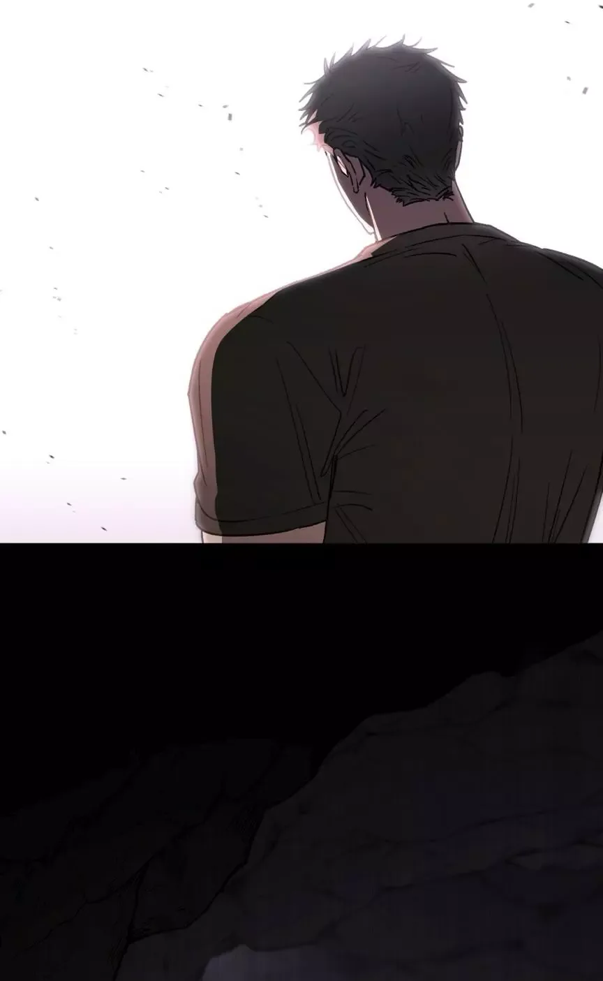Follow the Sheep in the Abyss Chapter 18 page 66