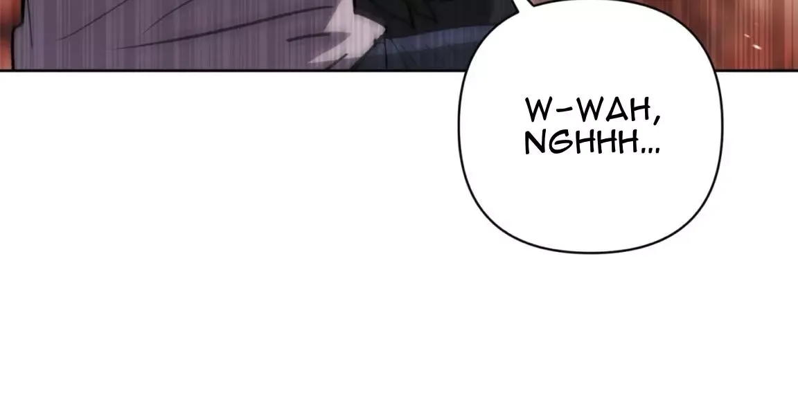 Follow the Sheep in the Abyss Chapter 21 page 16