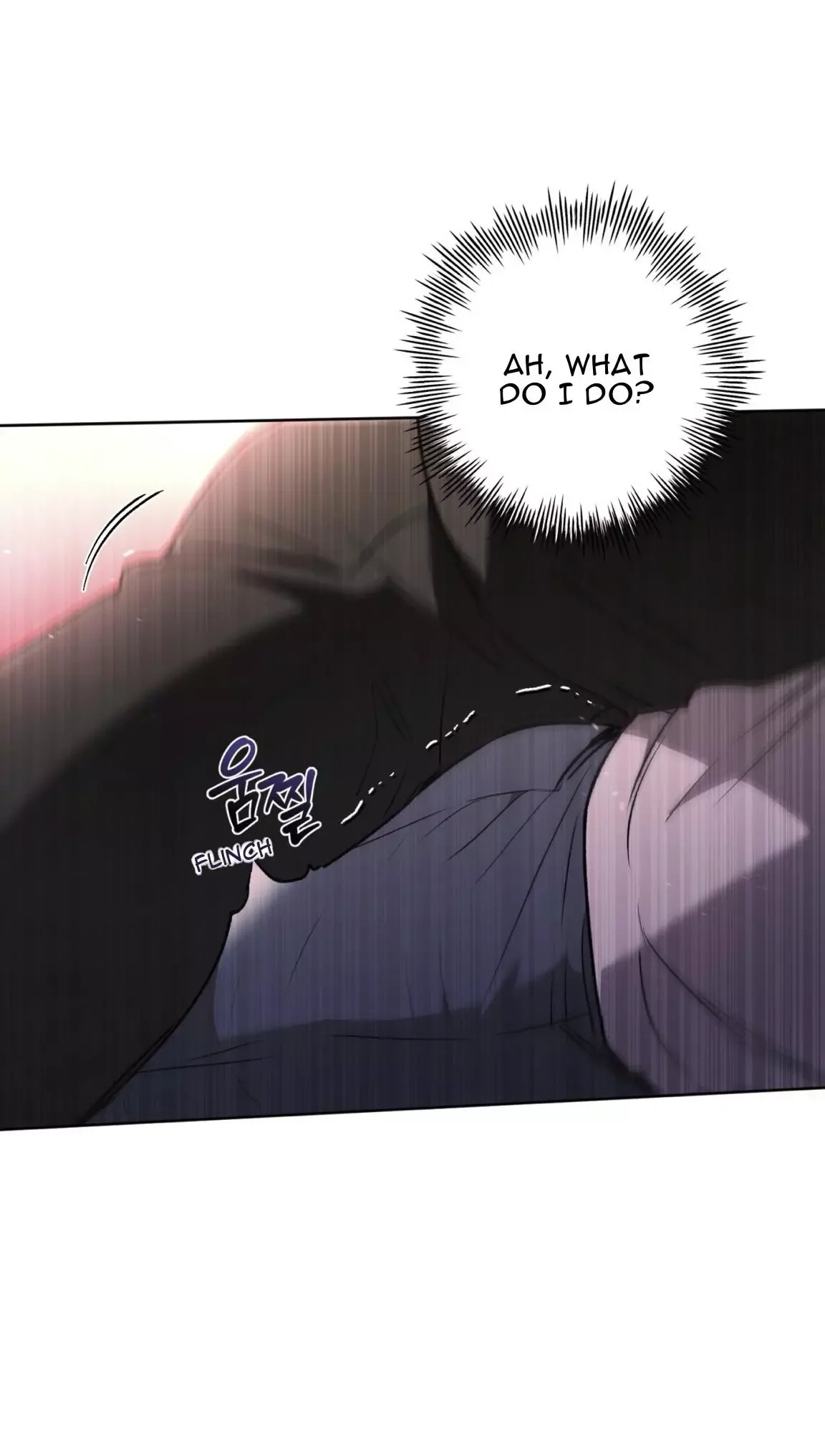 Follow the Sheep in the Abyss Chapter 21 page 27