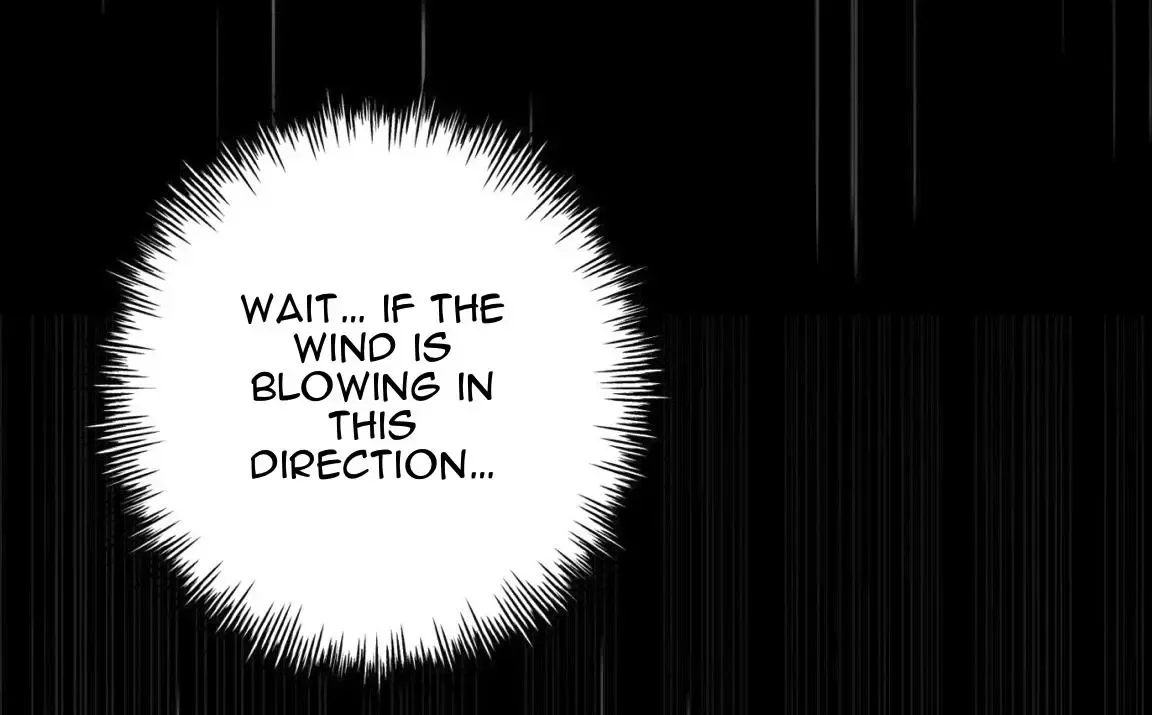 Follow the Sheep in the Abyss Chapter 21 page 52