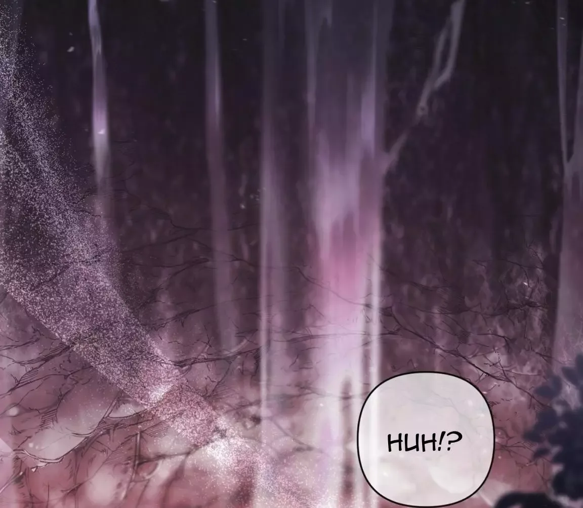 Follow the Sheep in the Abyss Chapter 21 page 65