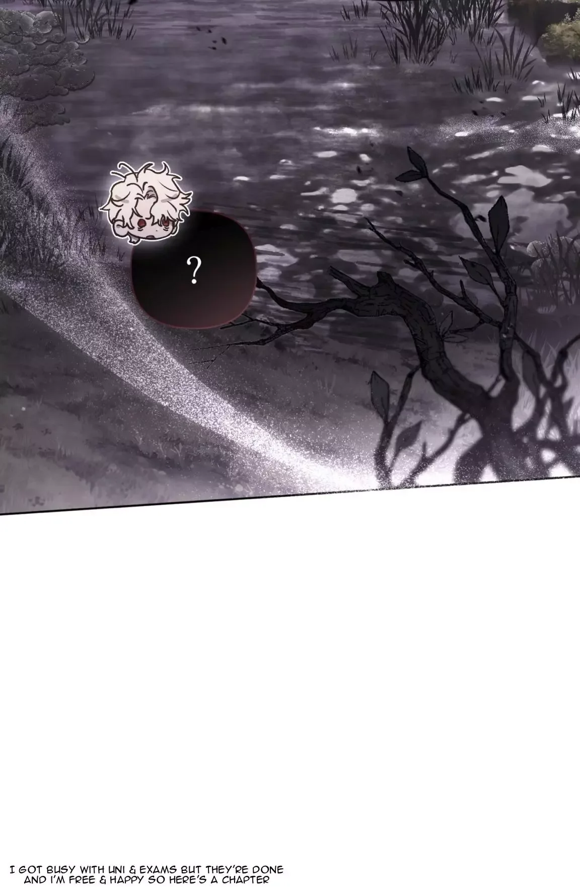 Follow the Sheep in the Abyss Chapter 21 page 75
