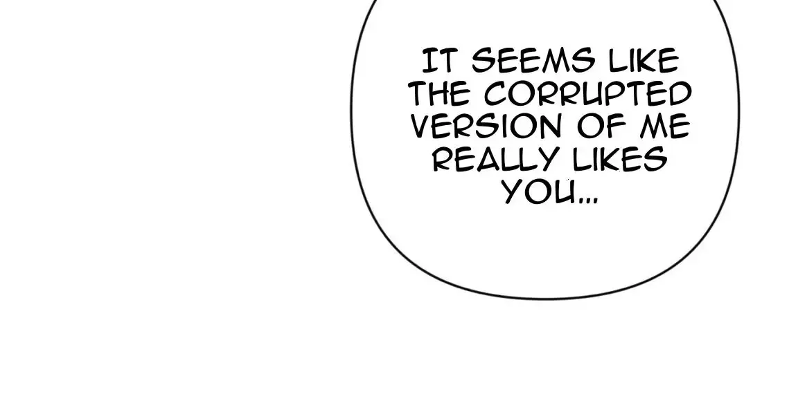 Follow the Sheep in the Abyss Chapter 22 page 41