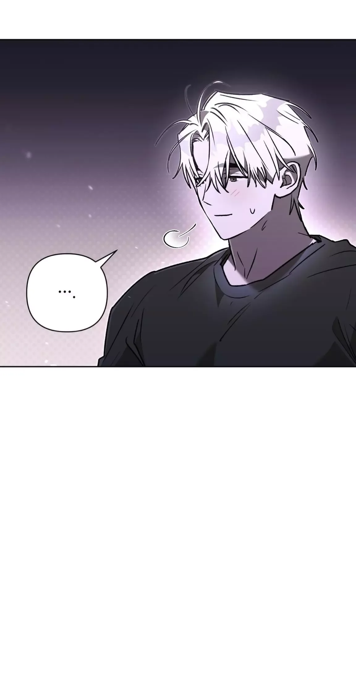 Follow the Sheep in the Abyss Chapter 22 page 46