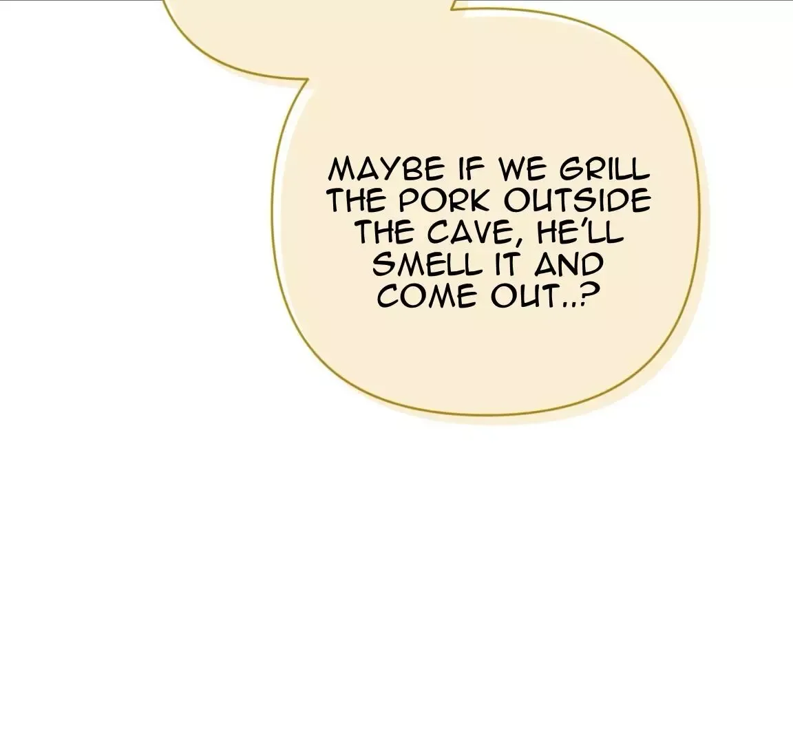 Follow the Sheep in the Abyss Chapter 22 page 60