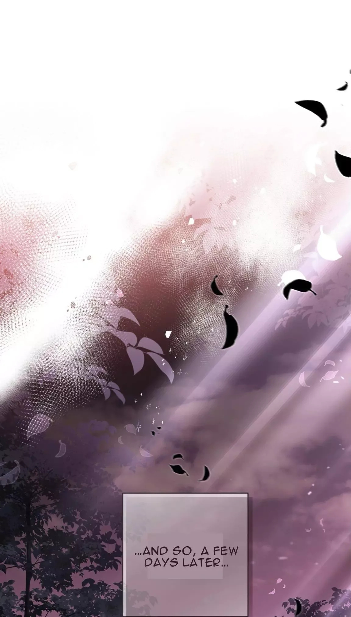 Follow the Sheep in the Abyss Chapter 22 page 65