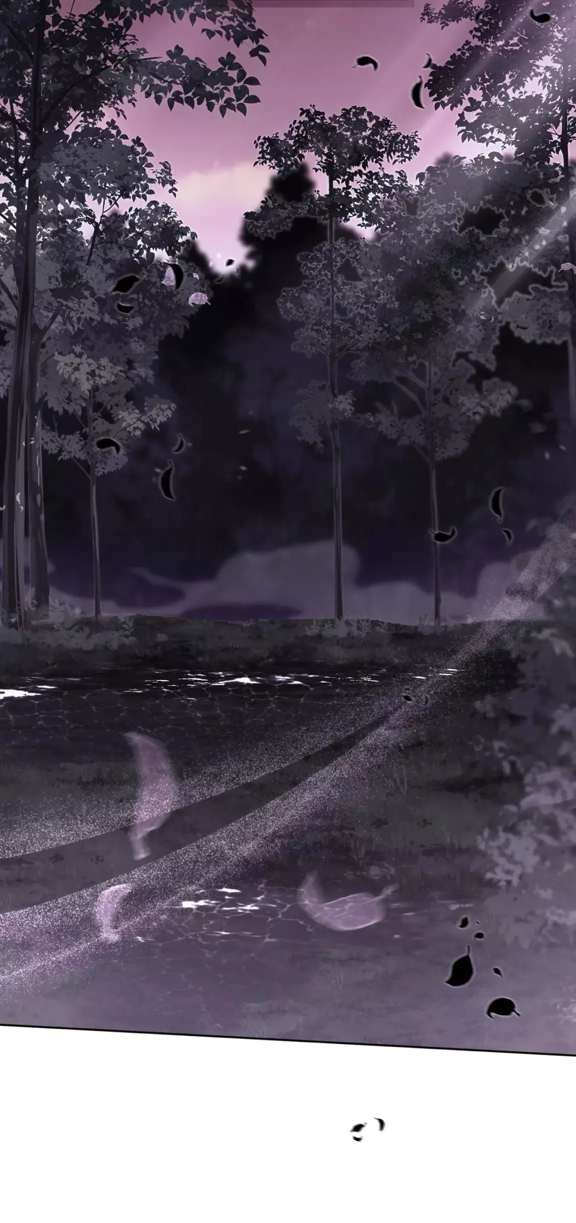 Follow the Sheep in the Abyss Chapter 22 page 66