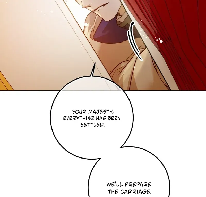 Follow Your Heart Chapter 55 page 16