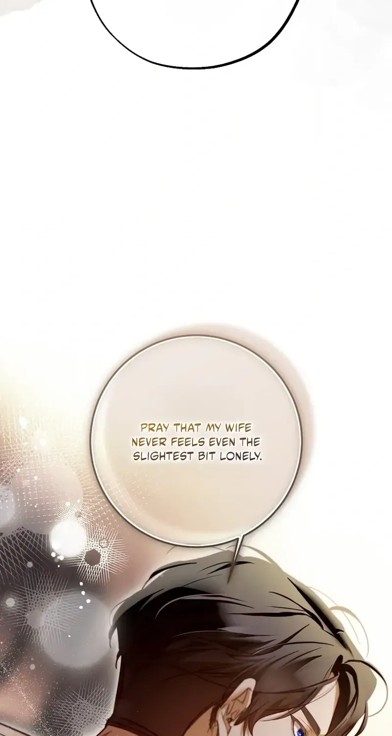 Follow Your Heart Chapter 55 page 39