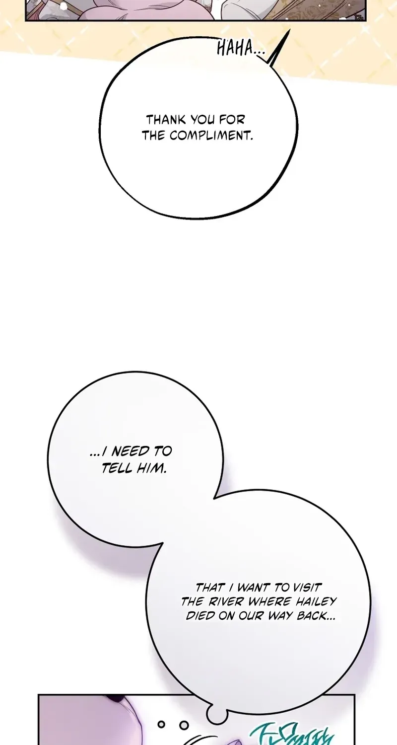 Follow Your Heart Chapter 55 page 68