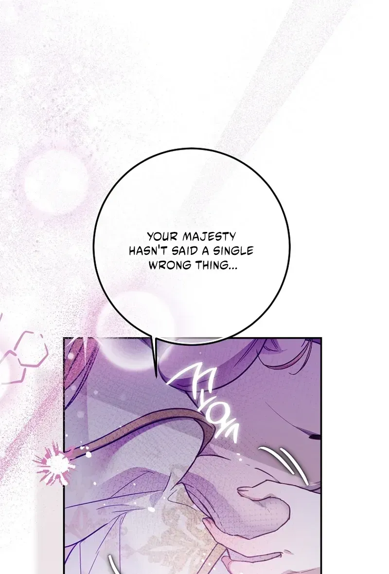Follow Your Heart Chapter 55 page 76