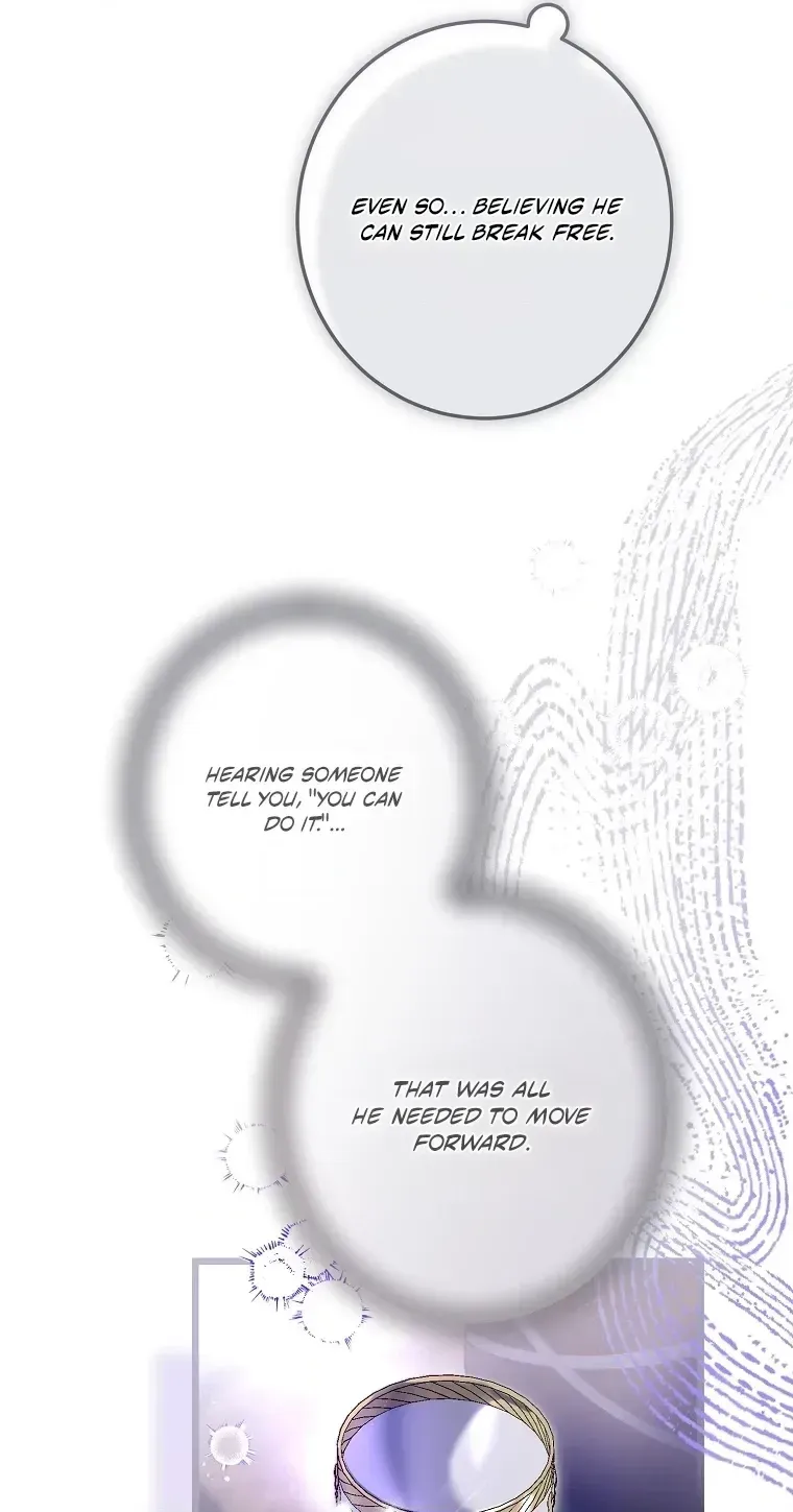 Follow Your Heart Chapter 59 page 29