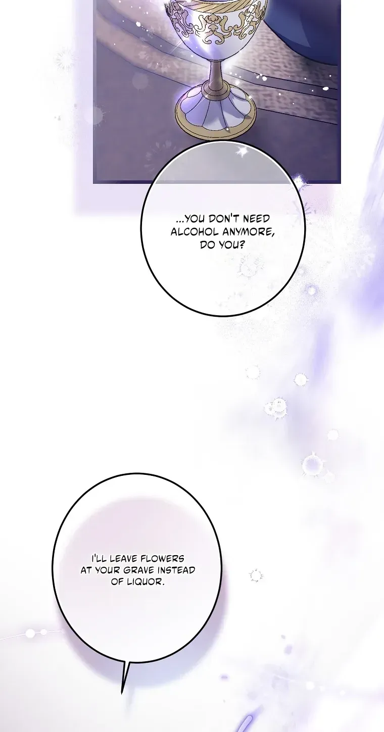 Follow Your Heart Chapter 59 page 30