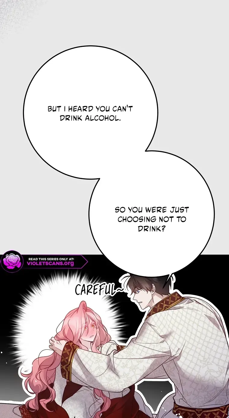 Follow Your Heart Chapter 59 page 67