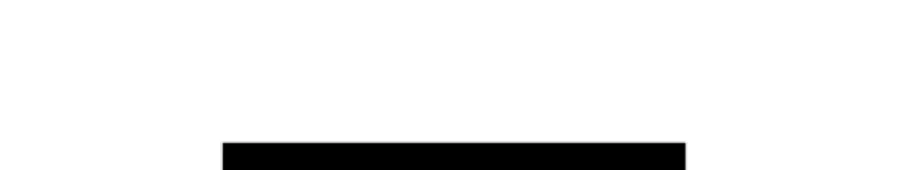 Follow Your Heart Chapter 60 page 4