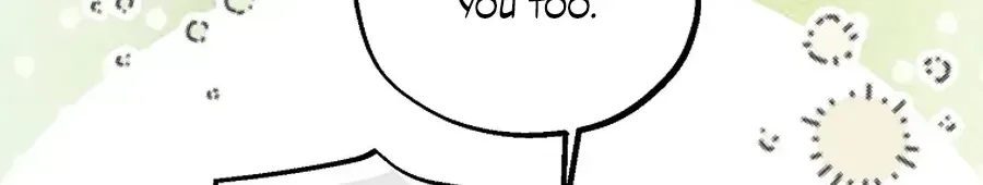 Follow Your Heart Chapter 60 page 8