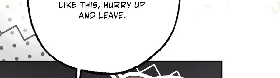 Follow Your Heart Chapter 60 page 28