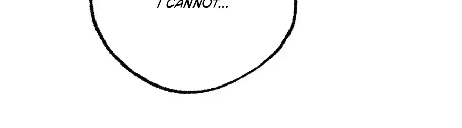 Follow Your Heart Chapter 60 page 34