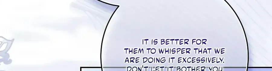 Follow Your Heart Chapter 60 page 52