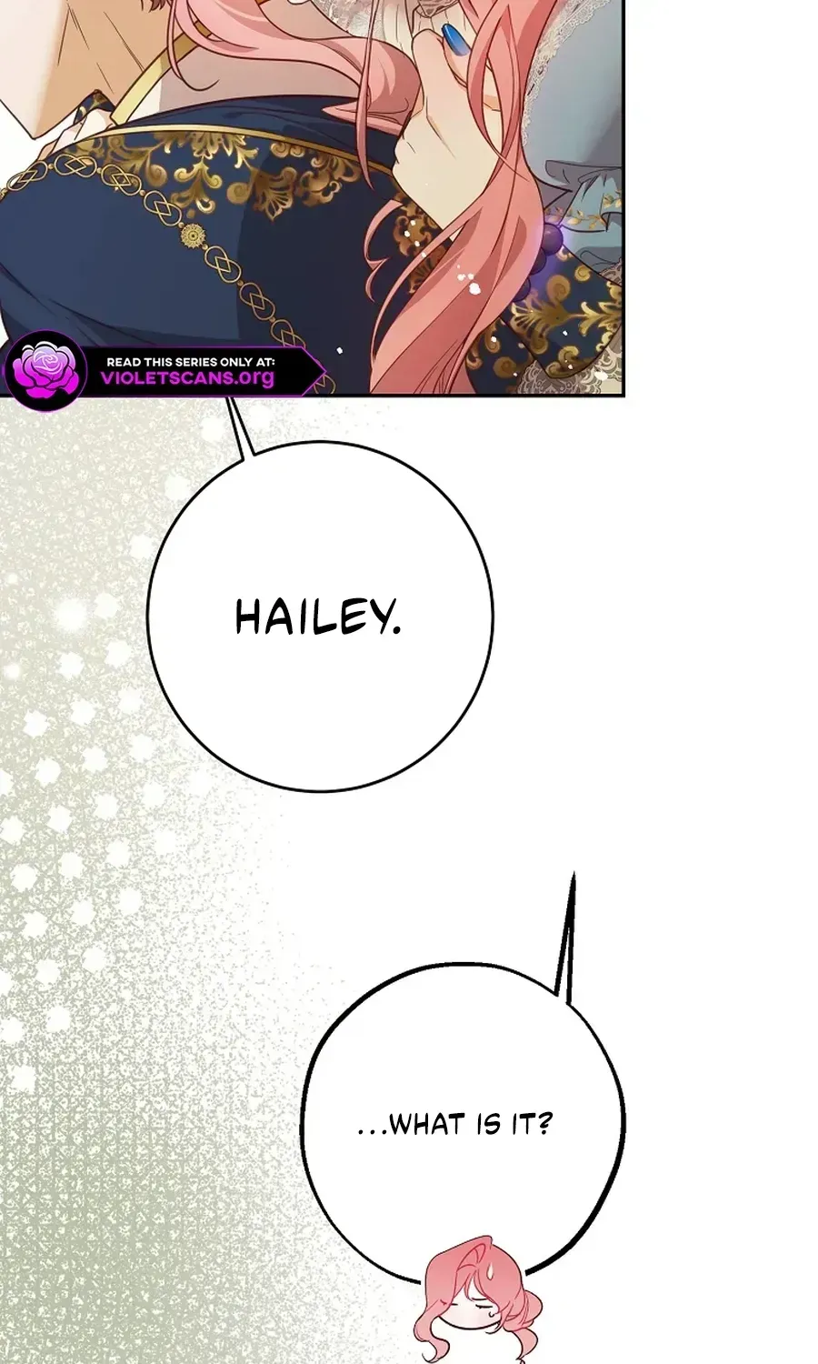 Follow Your Heart Chapter 60 page 13