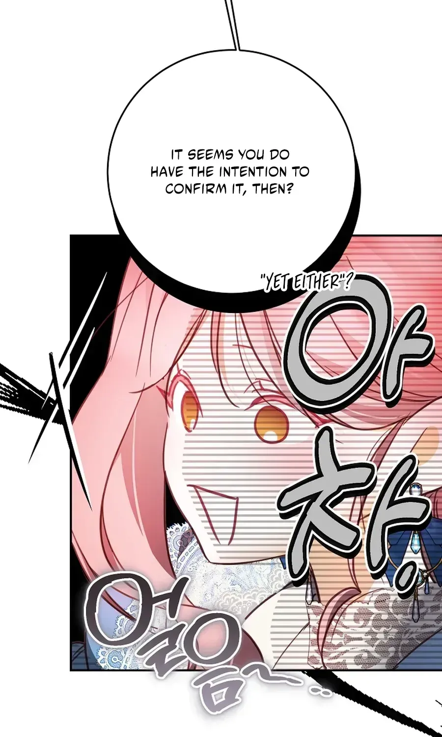 Follow Your Heart Chapter 60 page 63