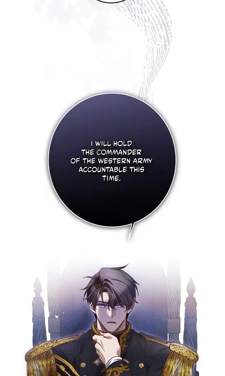 Follow Your Heart Chapter 60 page 99