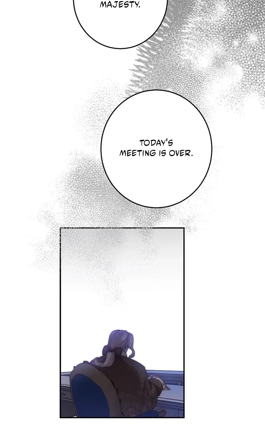 Follow Your Heart Chapter 60 page 117