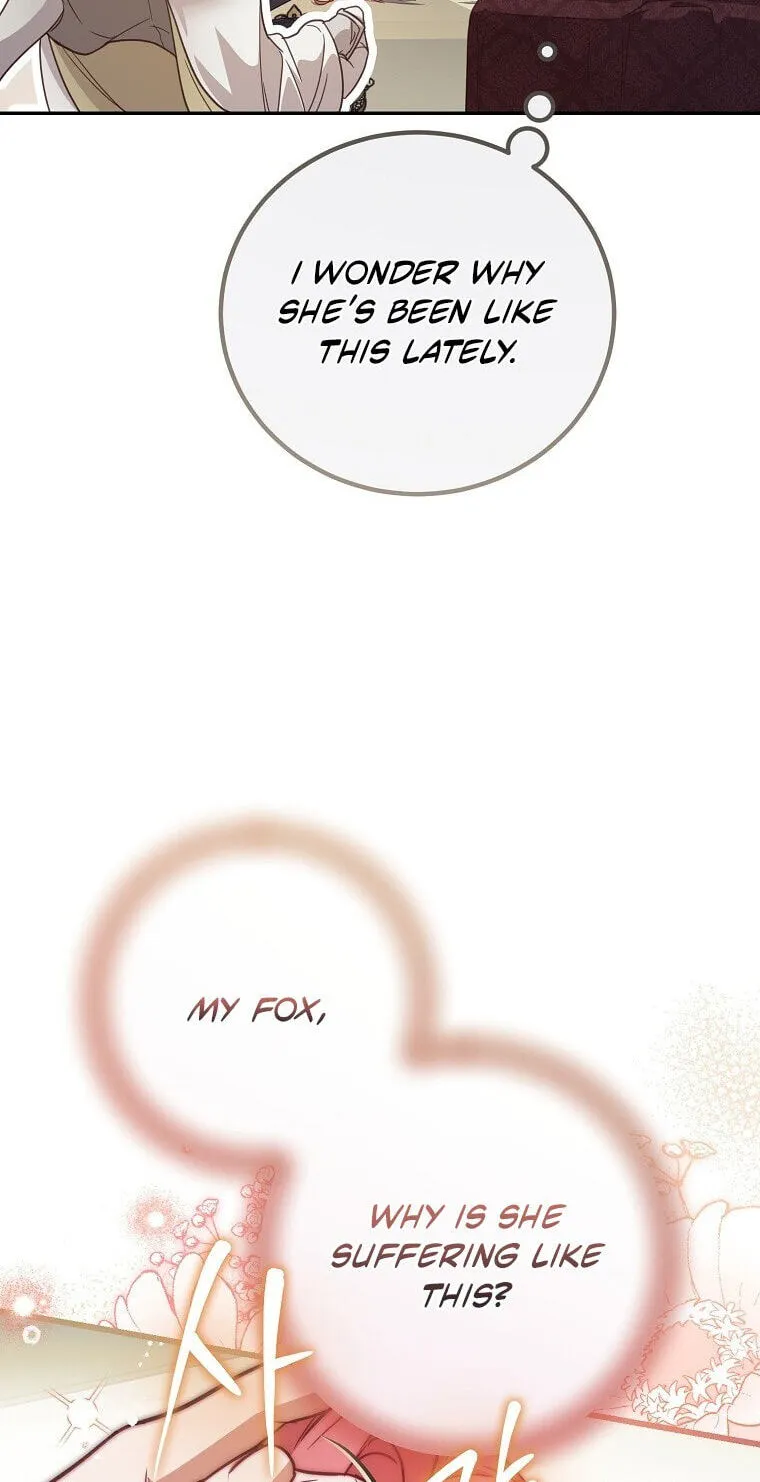 Follow Your Heart Chapter 62 page 20