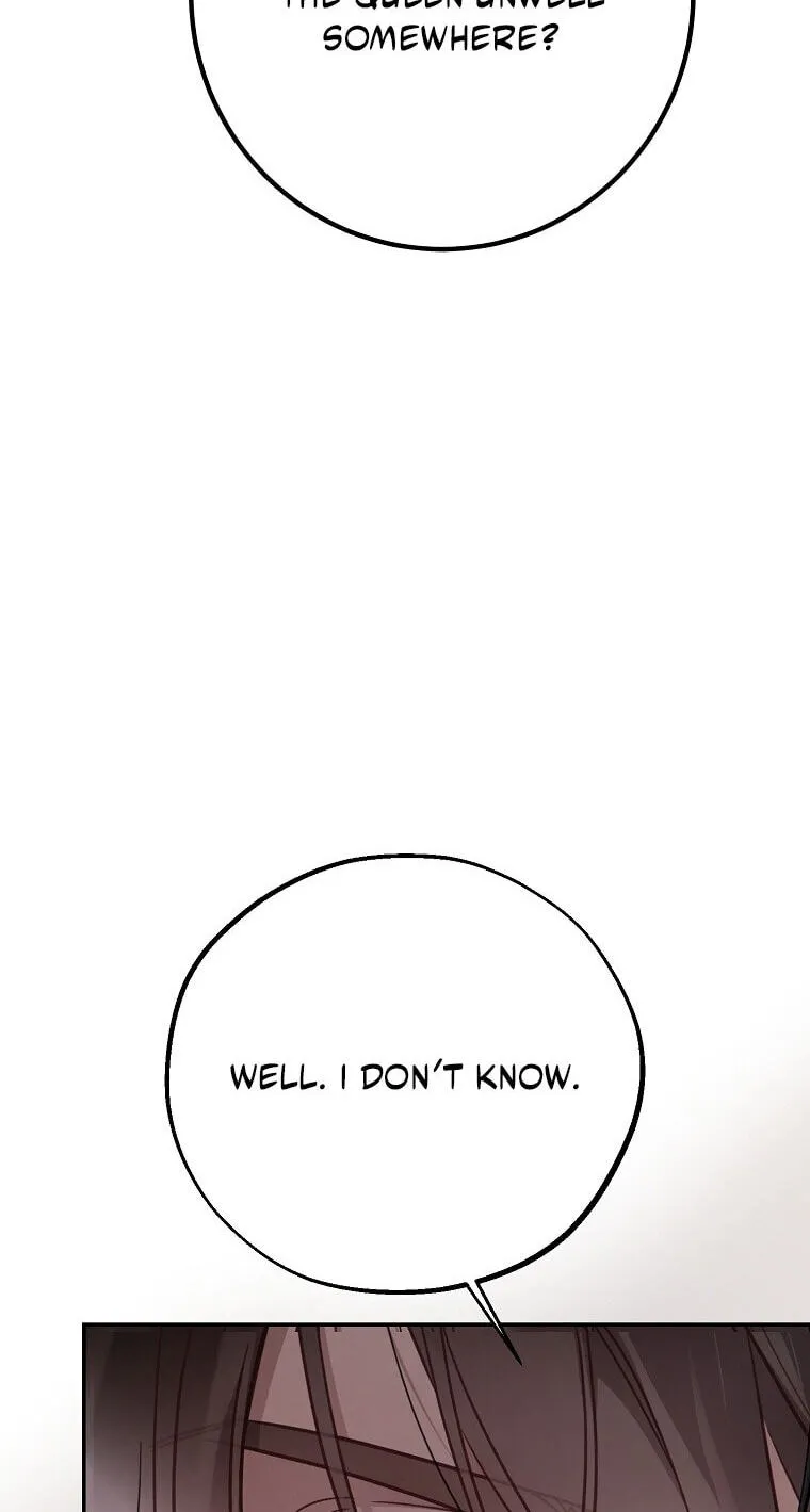Follow Your Heart Chapter 62 page 23