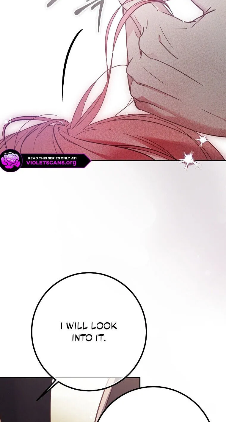 Follow Your Heart Chapter 62 page 25
