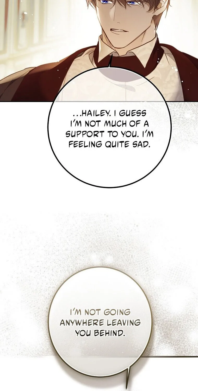Follow Your Heart Chapter 62 page 44