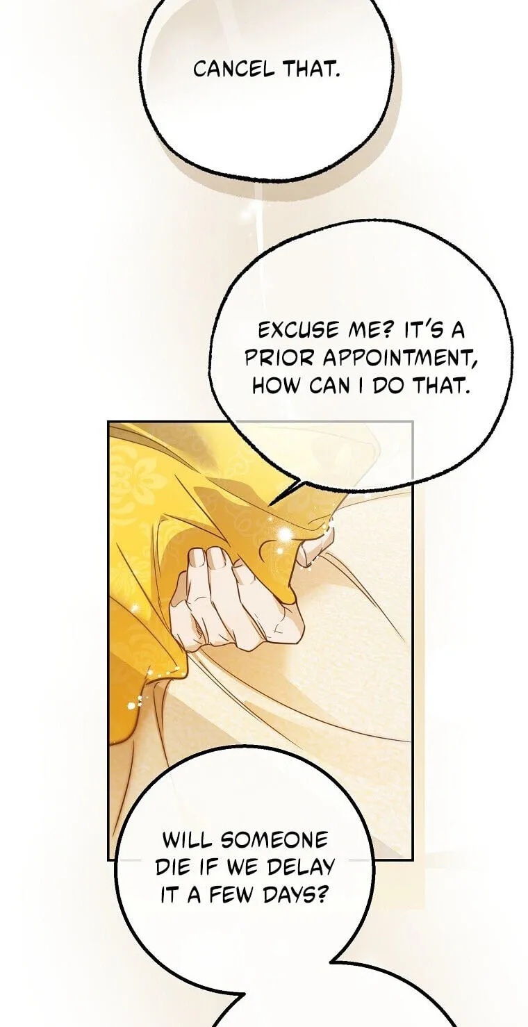 Follow Your Heart Chapter 62 page 54