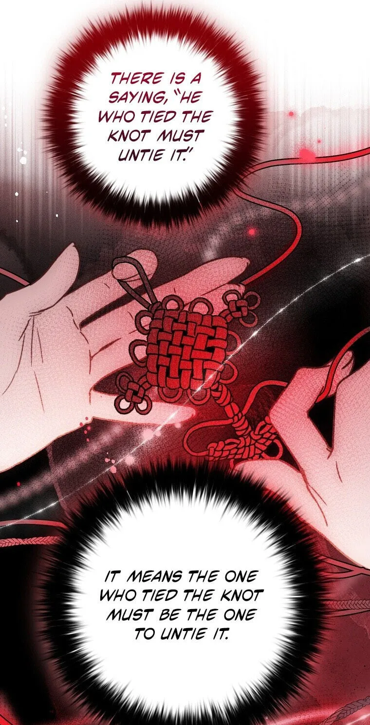 Follow Your Heart Chapter 62 page 67
