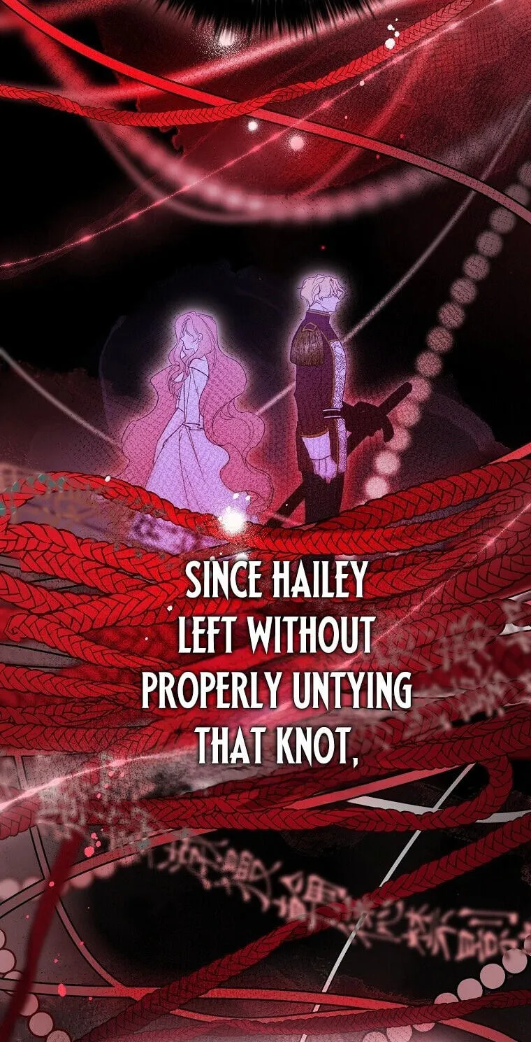 Follow Your Heart Chapter 62 page 68