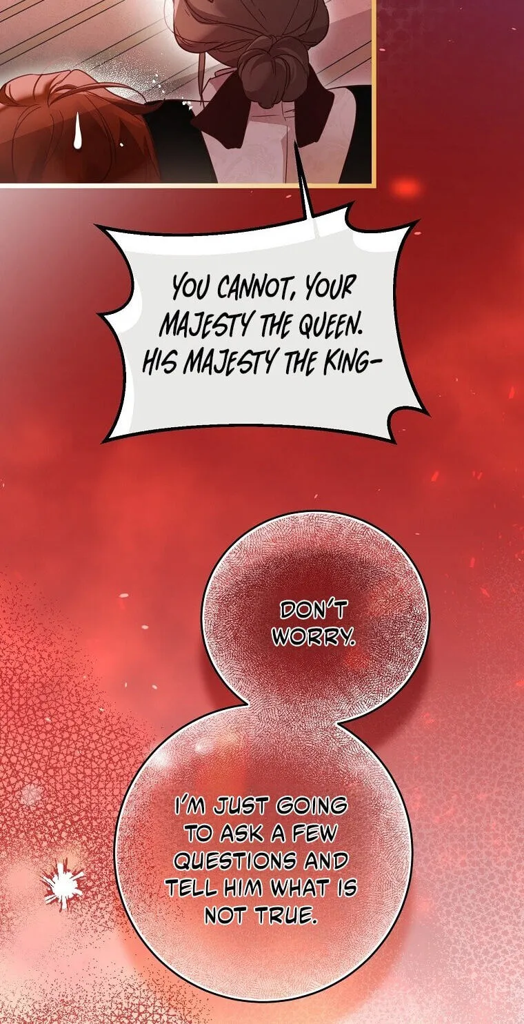 Follow Your Heart Chapter 62 page 74