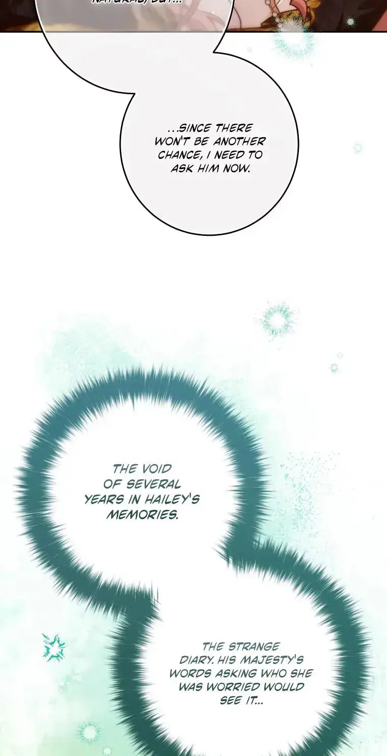 Follow Your Heart Chapter 63 page 9