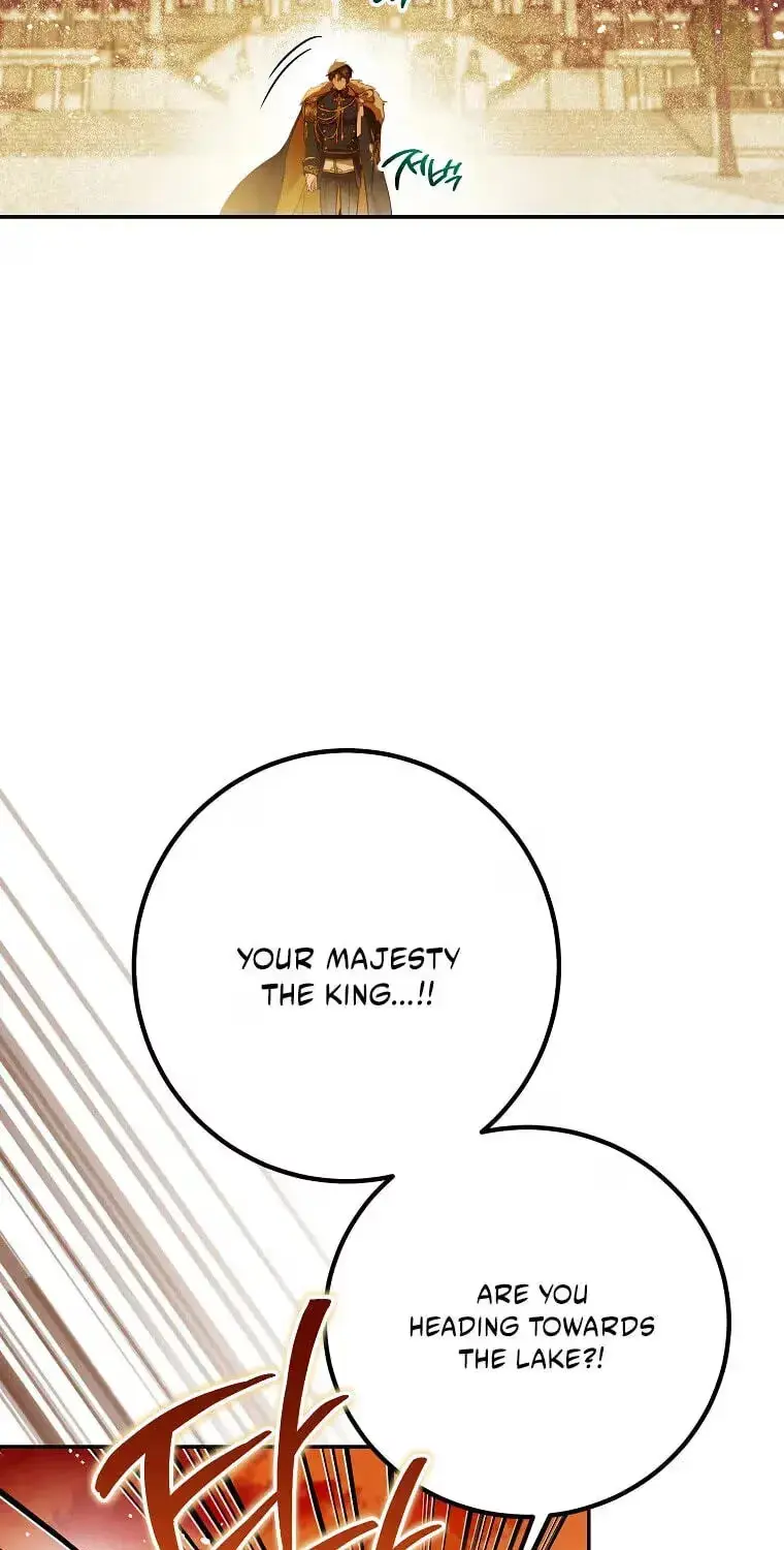 Follow Your Heart Chapter 63 page 47