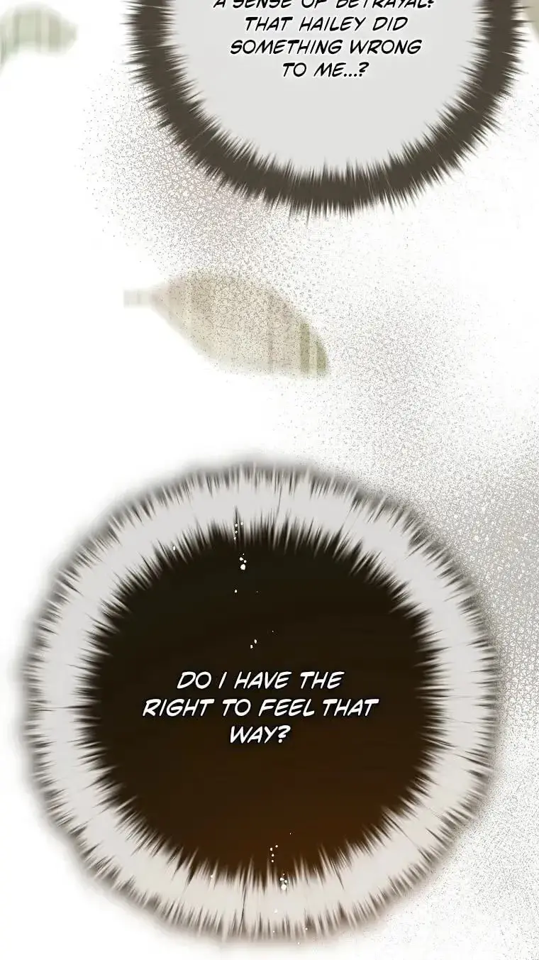Follow Your Heart Chapter 63 page 55