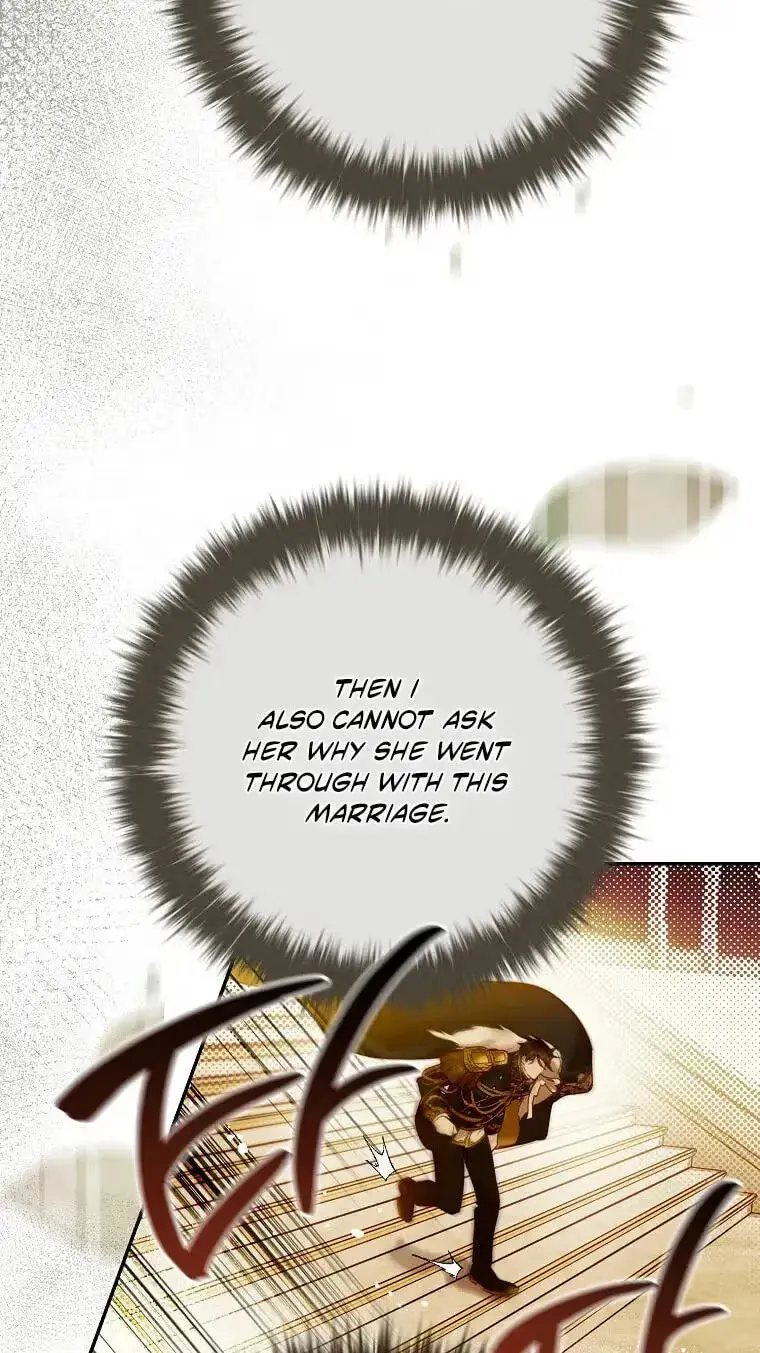 Follow Your Heart Chapter 63 page 57