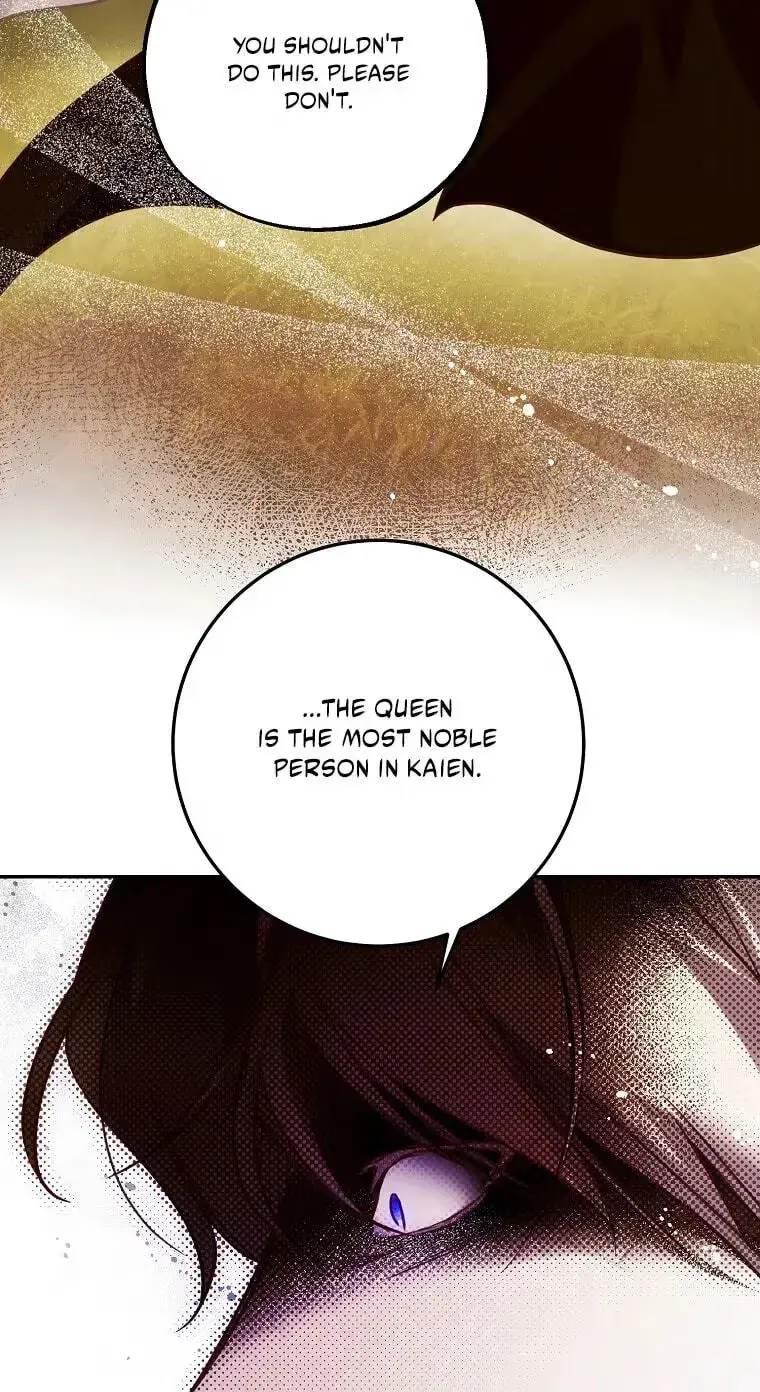 Follow Your Heart Chapter 63 page 64